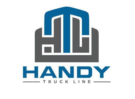 Handy Truck Line